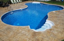 <iframe src='http://www.facebook.com/plugins/like.php?href=http%3A%2F%2Fsunshinepoolcompany.com%2Fimages%2Fgalleries%2Fin-ground-pools%2Fwm%2FIn-Ground-Pool-by-Sunshine-Pool-Company-003.jpg&send=false&layout=button_count&width=100&show_faces=false&action=like&colorscheme=light&font&height=21' scrolling='no' frameborder='0' style='border:none; overflow:hidden; width:100px; height:21px;' allowTransparency='true'></iframe> In Ground Pool by Sunshine Pool Company #003