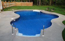 <iframe src='http://www.facebook.com/plugins/like.php?href=http%3A%2F%2Fsunshinepoolcompany.com%2Fimages%2Fgalleries%2Fin-ground-pools%2Fwm%2FIn-Ground-Pool-by-Sunshine-Pool-Company-007.jpg&send=false&layout=button_count&width=100&show_faces=false&action=like&colorscheme=light&font&height=21' scrolling='no' frameborder='0' style='border:none; overflow:hidden; width:100px; height:21px;' allowTransparency='true'></iframe> In Ground Pool by Sunshine Pool Company #007