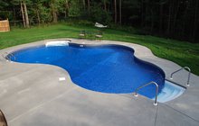 <iframe src='http://www.facebook.com/plugins/like.php?href=http%3A%2F%2Fsunshinepoolcompany.com%2Fimages%2Fgalleries%2Fin-ground-pools%2Fwm%2FIn-Ground-Pool-by-Sunshine-Pool-Company-008.jpg&send=false&layout=button_count&width=100&show_faces=false&action=like&colorscheme=light&font&height=21' scrolling='no' frameborder='0' style='border:none; overflow:hidden; width:100px; height:21px;' allowTransparency='true'></iframe> In Ground Pool by Sunshine Pool Company #008