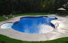 <iframe src='http://www.facebook.com/plugins/like.php?href=http%3A%2F%2Fsunshinepoolcompany.com%2Fimages%2Fgalleries%2Fin-ground-pools%2Fwm%2FIn-Ground-Pool-by-Sunshine-Pool-Company-009.jpg&send=false&layout=button_count&width=100&show_faces=false&action=like&colorscheme=light&font&height=21' scrolling='no' frameborder='0' style='border:none; overflow:hidden; width:100px; height:21px;' allowTransparency='true'></iframe> In Ground Pool by Sunshine Pool Company #009