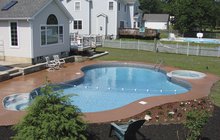 <iframe src='http://www.facebook.com/plugins/like.php?href=http%3A%2F%2Fsunshinepoolcompany.com%2Fimages%2Fgalleries%2Fin-ground-pools%2Fwm%2FIn-Ground-Pool-by-Sunshine-Pool-Company-018.jpg&send=false&layout=button_count&width=100&show_faces=false&action=like&colorscheme=light&font&height=21' scrolling='no' frameborder='0' style='border:none; overflow:hidden; width:100px; height:21px;' allowTransparency='true'></iframe> In Ground Pool by Sunshine Pool Company #018