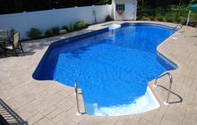 <iframe src='http://www.facebook.com/plugins/like.php?href=http%3A%2F%2Fsunshinepoolcompany.com%2Fimages%2Fgalleries%2Fin-ground-pools%2Fwm%2FIn-Ground-Pool-by-Sunshine-Pool-Company-023.jpg&send=false&layout=button_count&width=100&show_faces=false&action=like&colorscheme=light&font&height=21' scrolling='no' frameborder='0' style='border:none; overflow:hidden; width:100px; height:21px;' allowTransparency='true'></iframe> In Ground Pool by Sunshine Pool Company #023
