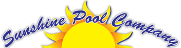 Sunshine Pool Company